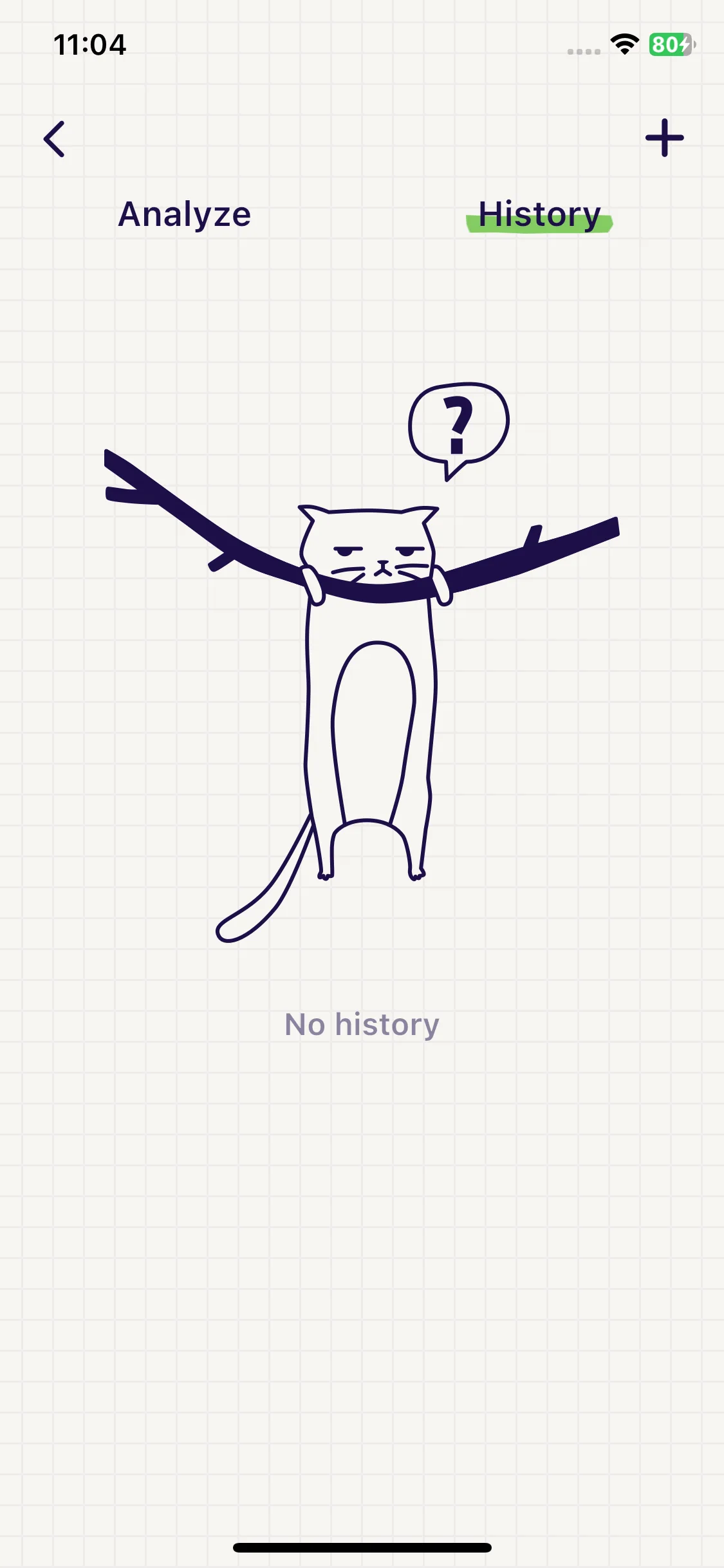 Test Image 3